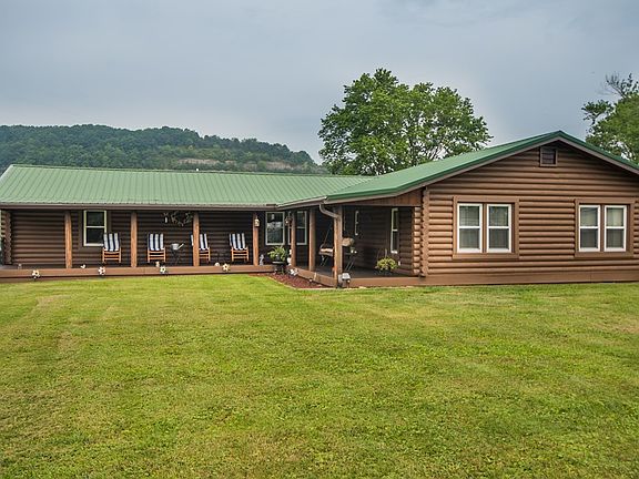 4th image of 95 Meadows Ln