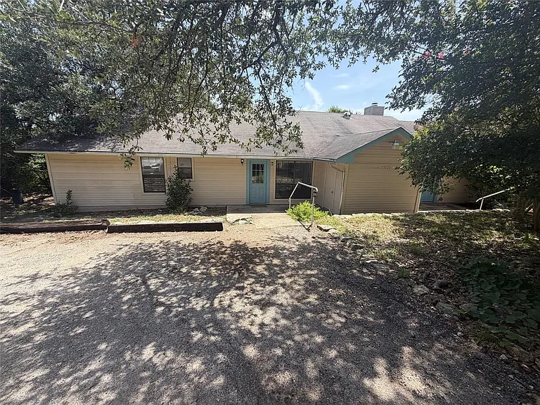 11101 Oak Branch Dr — Photo 21