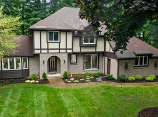 5403 Mintwood Ct, Erie, PA