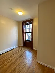Rented by Brooklyn Heights Real Estate Inc