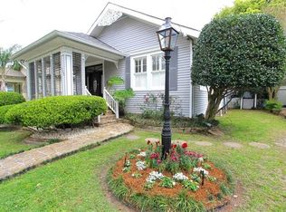 153 Metairie Lawn Dr, Metairie, LA 70001