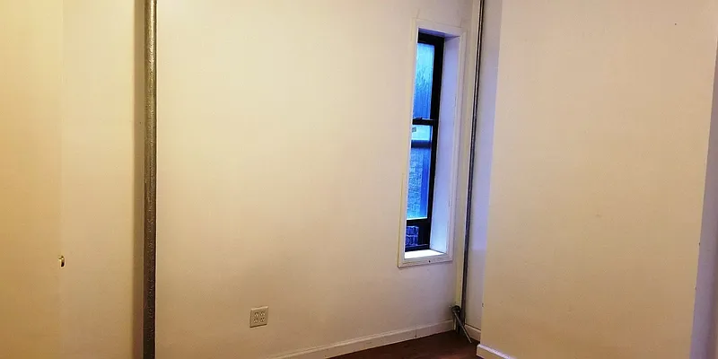 Rented by Virtual Real Estate | media 16