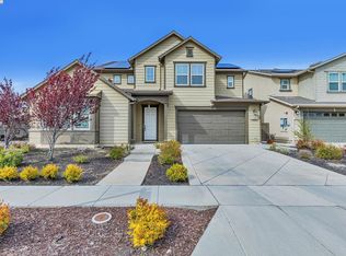 2389 Northington Dr, Tracy, CA 95377