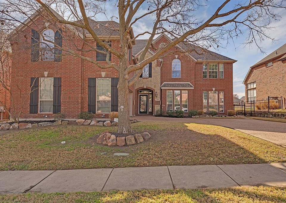 1st image of 8216 Old Hickory Ln