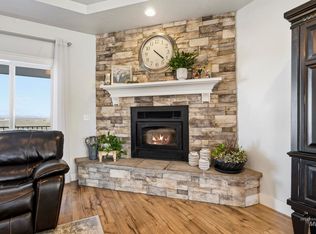 27204 Serenity Ln, Caldwell, ID 83607