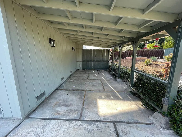 177 Merner Dr — Photo 44