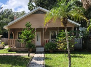 1644 8th St, Sarasota, FL 34236