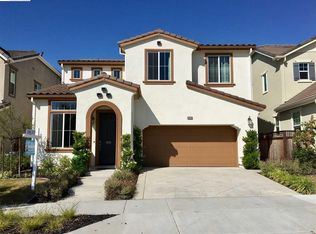 4850 La Strada Dr, Dublin, CA 94568