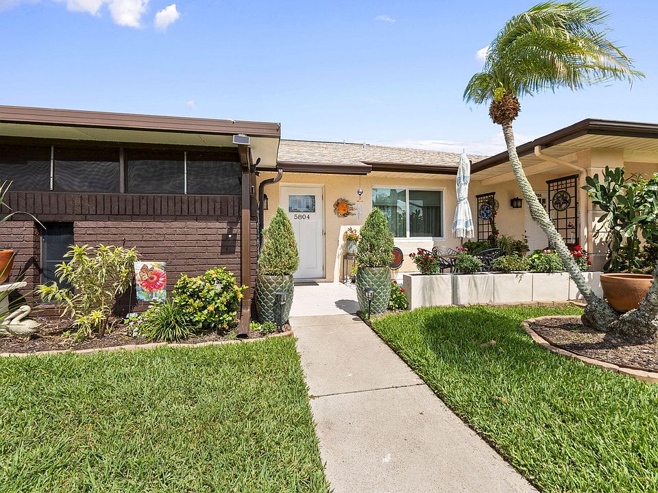 1st image of 5804 Summerfield Court #47