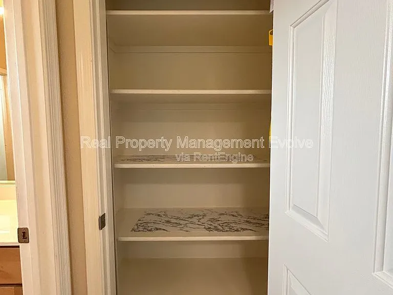 425 W Rio Salado Pkwy #317 — Photo 44