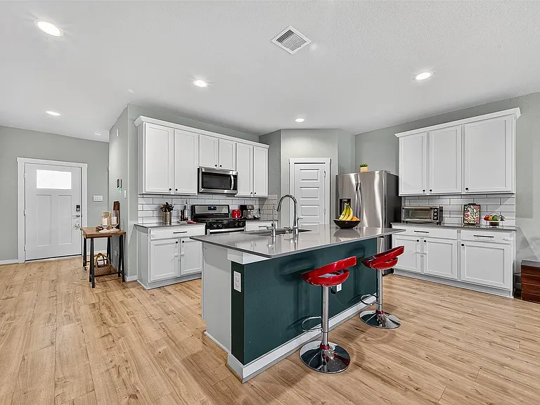 29418 Sydney Stone Ln — Photo 3