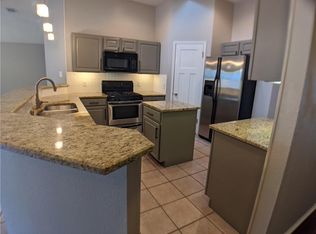 4806 Counts Cv, Austin, TX 78749