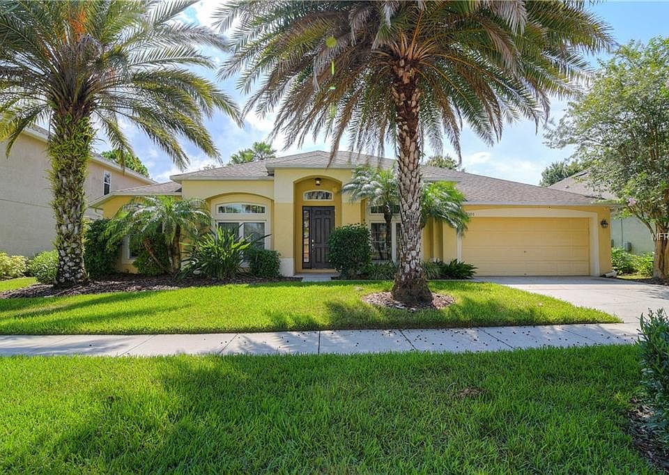 1st image of 3301 Russett Pl