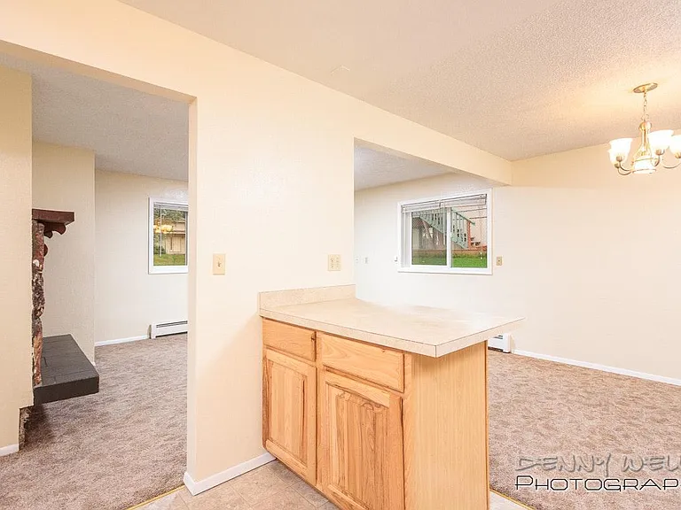 2110 Paxson Dr #B — Photo 6