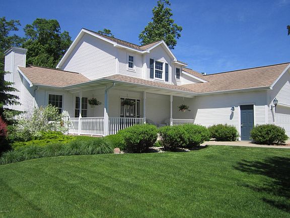2nd image of 14343 Amy Lynn Ln