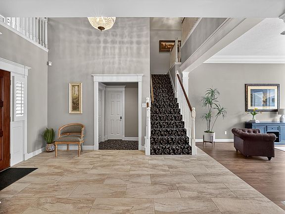 3rd image of 8711 Kennet Valley Rd