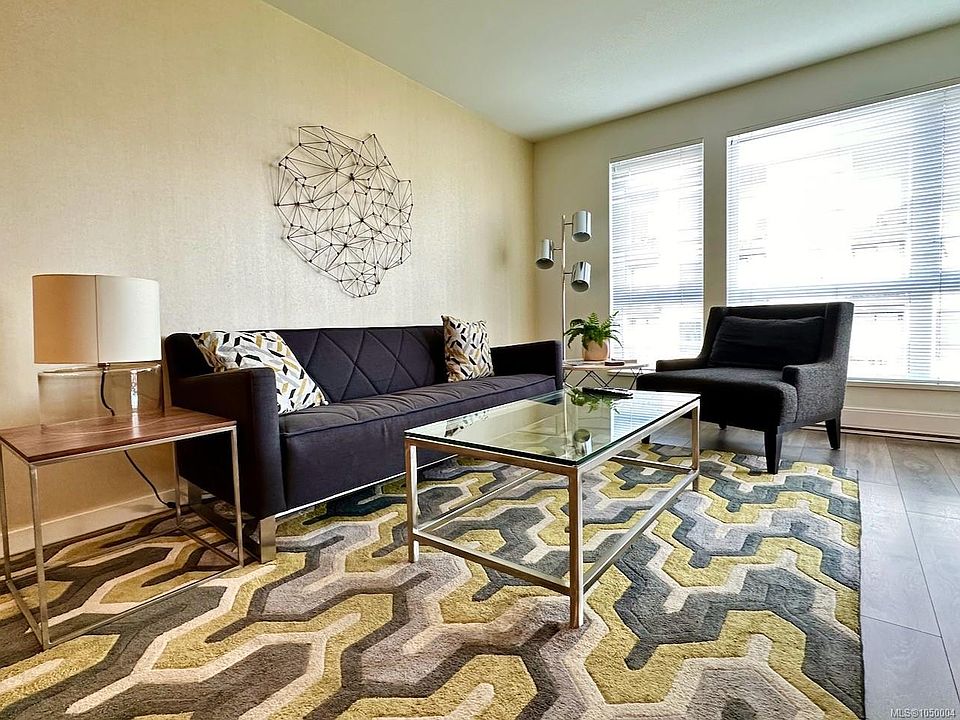 1st image of 528 Pandora Ave #408