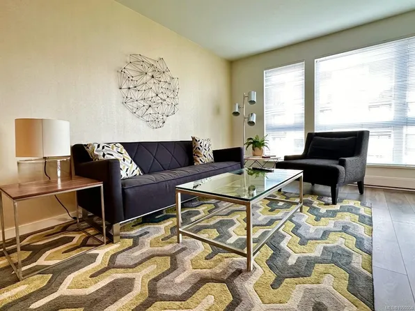 528 Pandora Ave #408, Victoria, BC V8W 0C6