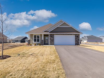 17949 Granite Ct, Lakeville, MN, 55044