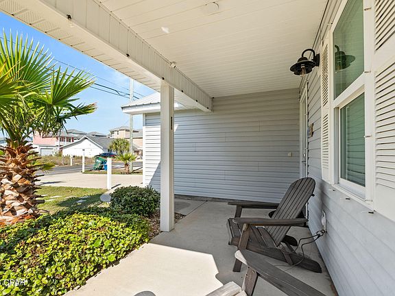 5th image of 6712 Sunset Ave