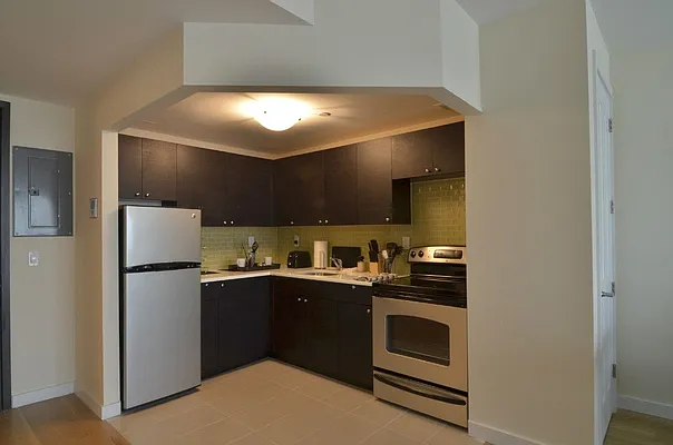 Rented by Pi Capital Partners | media 11