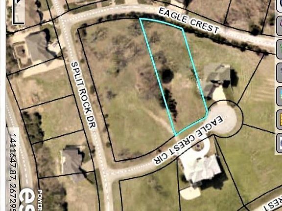 3rd image of 111 Eagle Crest Cir