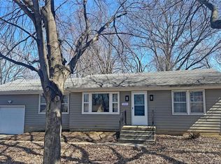 151 Frey Ln, Fairview Heights, IL