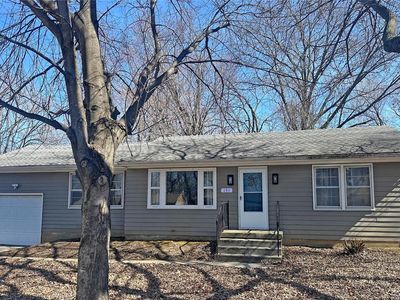 151 Frey Ln, Fairview Heights, IL, 62208
