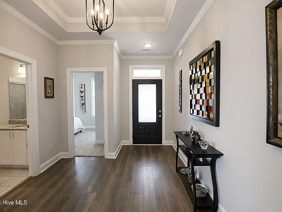 5th image of 331 Holly Oak Way
