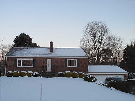 2nd image of 112 Marshall Dr