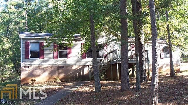 1st image of 1291 Caboose Ct