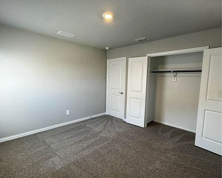 700 Trace Trl — Photo 12