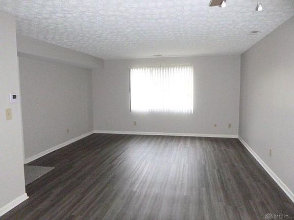 4th image of 1207 W Fairview Ave