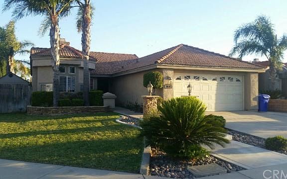 2nd image of 17171 Melon Ave