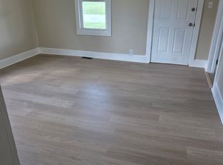 835 Parkside Rd, London, KY 40744