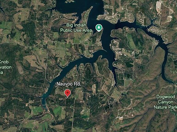 2nd image of 000 Nauvoo Road