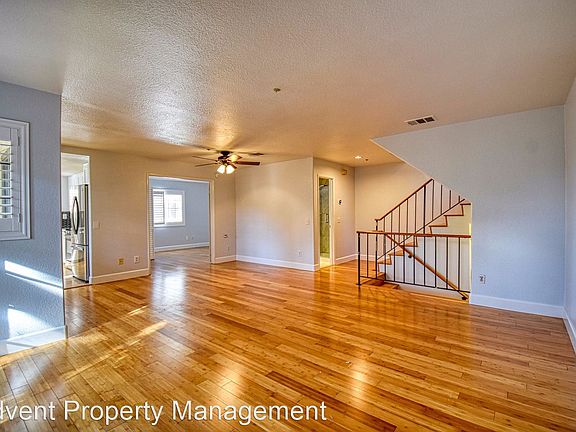2nd image of 190 Bautista Ct Unit 190