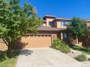 10246 Ventura St, Commerce City, CO 80022