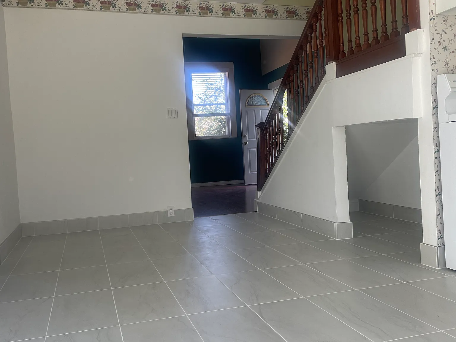 223 N Jefferson St — Photo 3