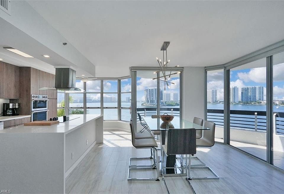 1st image of 3600 Mystic Pointe Dr APT 601