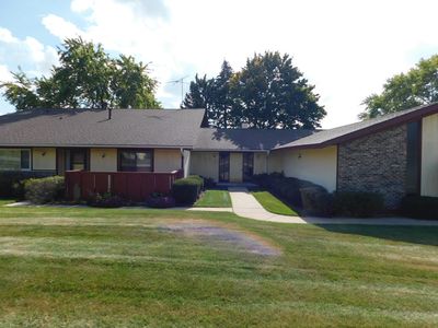 4719 W Oakwood Dr, McHenry, IL, 60050