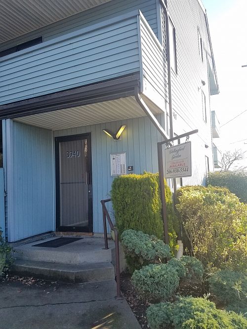 Exterior Photo 2