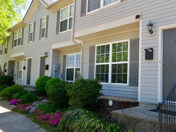 164 Indiana Ave, Lexington, KY 40508