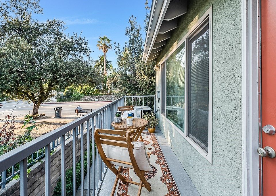 248 E Washington Blvd Pasadena CA Zillow