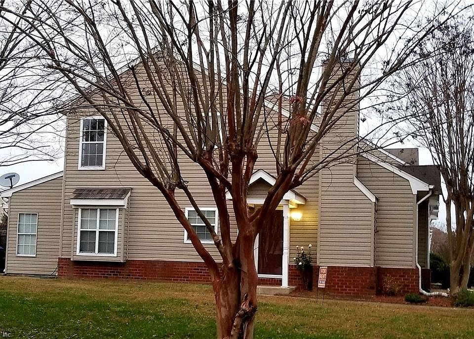 2nd image of 6246 Heather Glen Dr