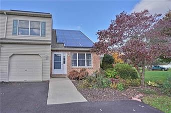 4th image of 106 Ariel Ct