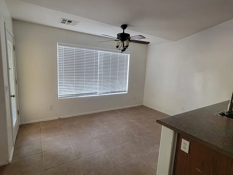 1483 E Douglas St — Photo 10