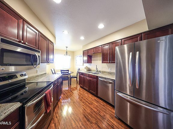 2nd image of 11062 W COGGINS Drive