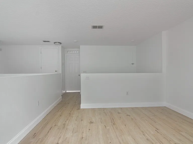 2301 El Marra Dr — Photo 13