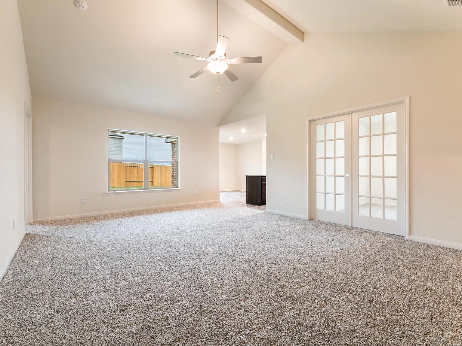 3 bed, 1683 sqft, $2,000 — Photo 4